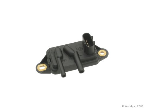 EGR Valve Position Delphi W01331611410DEL