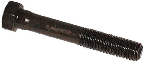 Head Bolt Sets OES Genuine W0133-1641664-OES