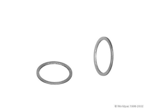 Drain Plug OEM W01331644411