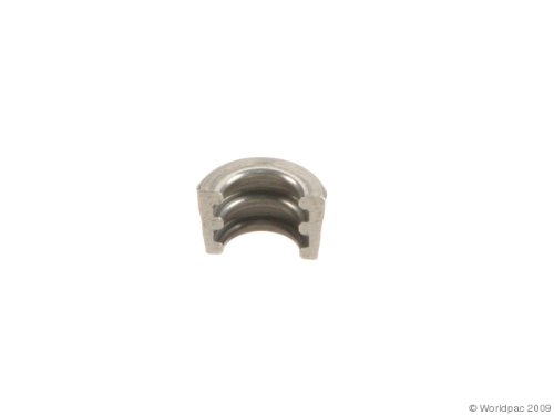 Roto Caps & Spring Retainers KS W01331736030KS