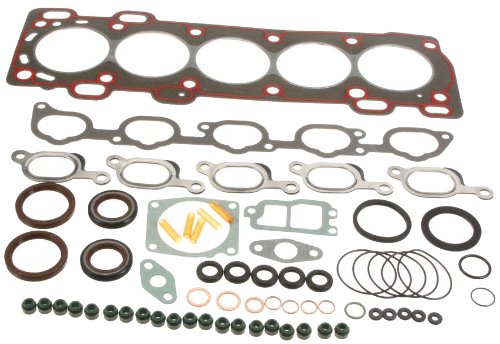 Head Gasket Sets Victor Reinz W0133-1812258-REI