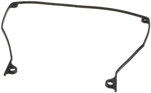 Timing Cover Gasket Sets Nippon Reinz W0133-1794115-NRZ