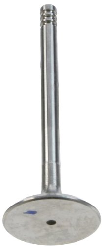 Intake Valves TRW W0133-1734361-TRW