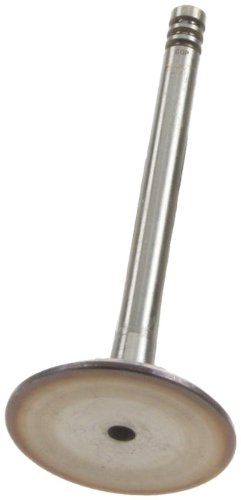 Intake Valves TRW W0133-1624517-TRW