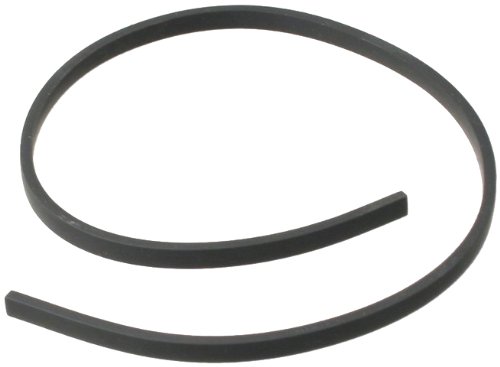 Timing Cover Gasket Sets Ishino W0133-1678443-ISH