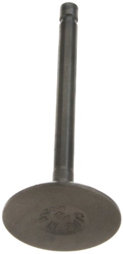 Exhaust Valves Nakamura W0133-1745009-NKM