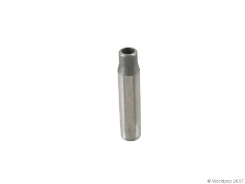 Adjusters Aftermarket W0133-1660351-AFT