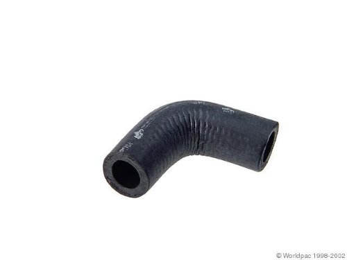 OEM HVAC Heater Hose (W0133-1643100) Heater OEM W01331643100