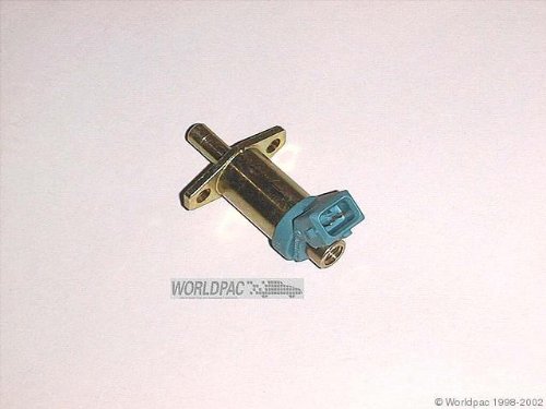 Cold Start Valves Bosch W01331605185BOS