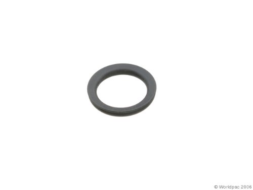 Categories Arai Seisakusho W01331643732ARS