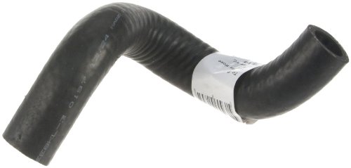 Air Conditioning Mackay W0133-1760112-MKY