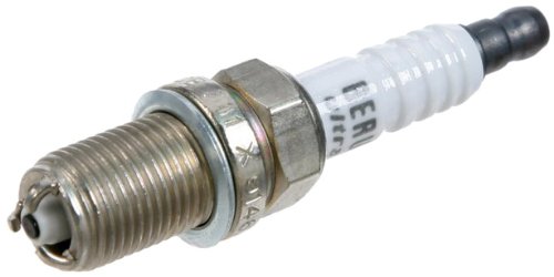 Plug Connectors Beru AG W0133-1660600-BER