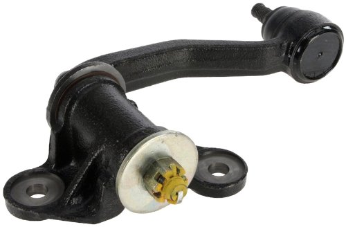 Steering System OES Genuine W0133-1622680-OES