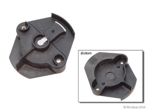 Rotors YEC W0133-1638683-YEC