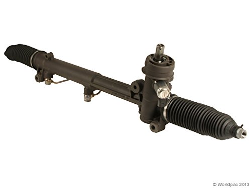 Complete Units ZF W01331844951ZF