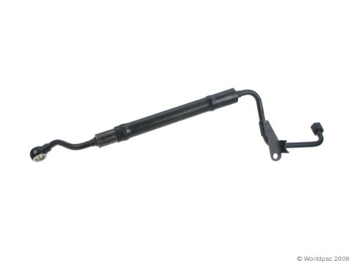 Pressure Hoses Genuine W01331736411OES