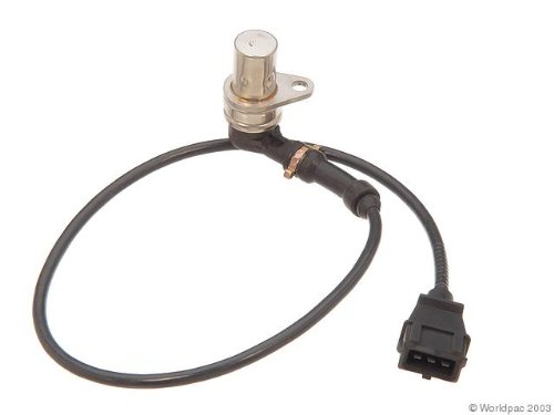 Crankshaft Position Bosch W01331606071BOS