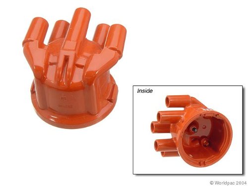 Distributor Caps Bosch W01331625919BOS