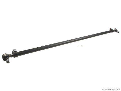 Steering System Sankei 555 W01331740517SNK