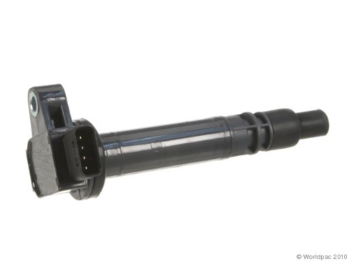 Coils World Source One W01331610193WSO
