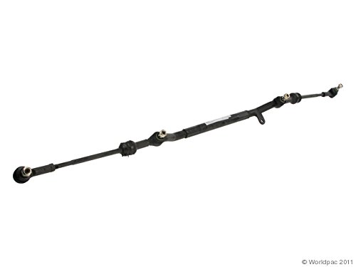 Tie Rod Ends Lemfoerder W01331718645LEM