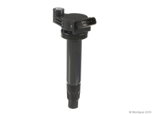 Coils World Source One W01331766327WSO