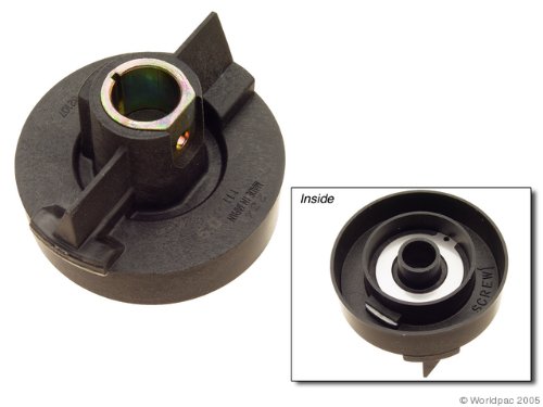 Rotors YEC W0133-1636485-YEC