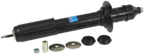 Dual Shock Kits Sachs W0133-1901117-SAC