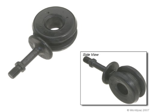 Strut Rods First Equipment Quality W01331633711FEQ