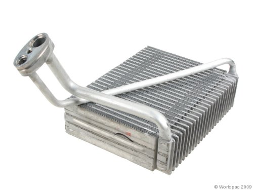 Core Assemblies Rein W01331837538RIN