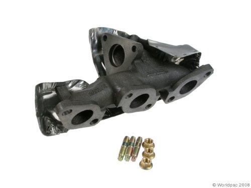 Dorman Exhaust Manifold Manifolds Dorman W01331723680DOR