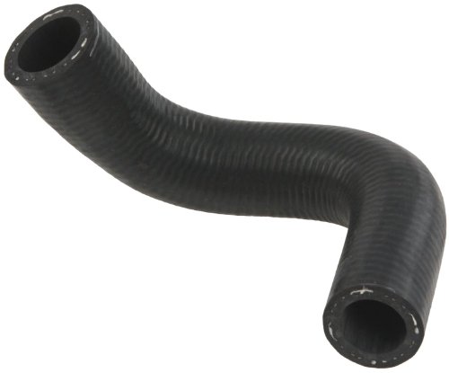 Air Conditioning APA W0133-1634683-APA