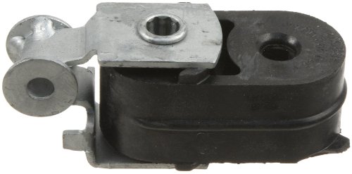 Hanger Parts Vaico W0133-1717240-VCO