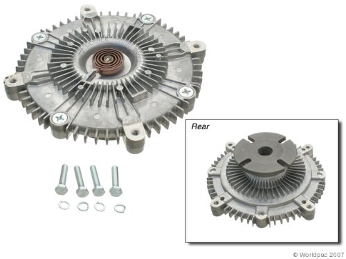Thermals Vista Pro Automotive W01331615882VIS