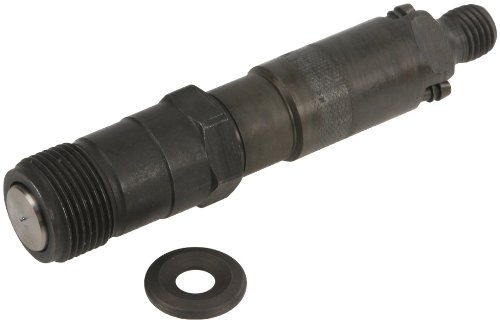 Fuel Injector Kits Bosch W0133-1843276-BOS