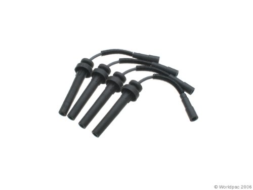 Wire Sets Bosch W01331623875BOS