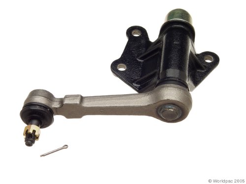 Steering System Sankei 555 W01331617019SNK