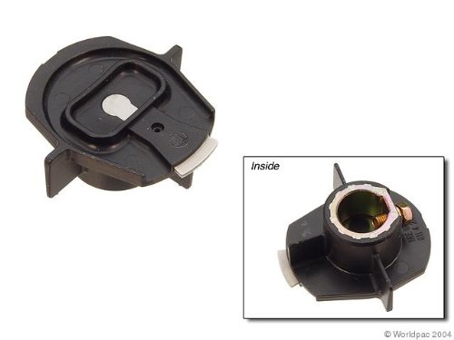 Rotors Bosch W01331636791BOS