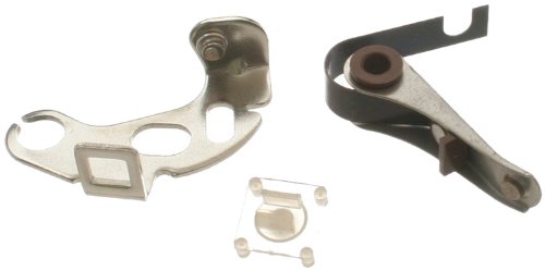 Points Sets Lucas W0133-1639599-LUC