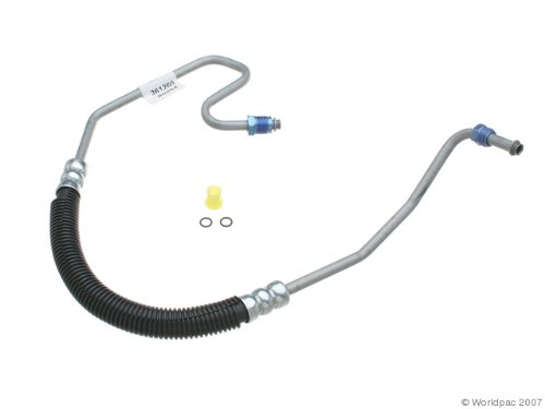 Pressure Hoses Gates W01331630459GAT