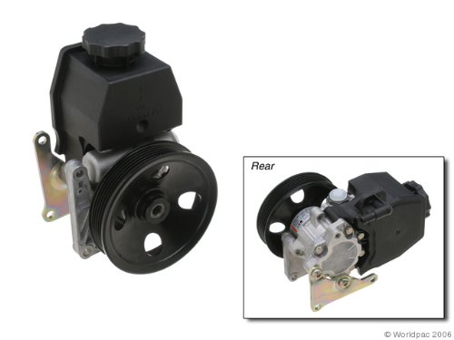 Pumps ZF W01331597910ZF