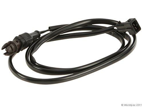 Ambient Air Temperature OES Genuine W0133-1855188-OES