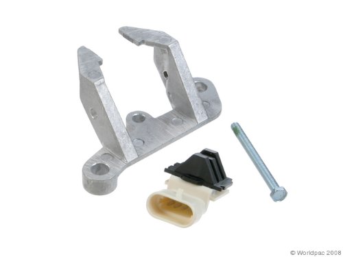 Camshaft Position Delphi W01331682699DEL