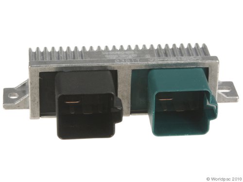 Glow Plugs Motorcraft W01331695218MTR