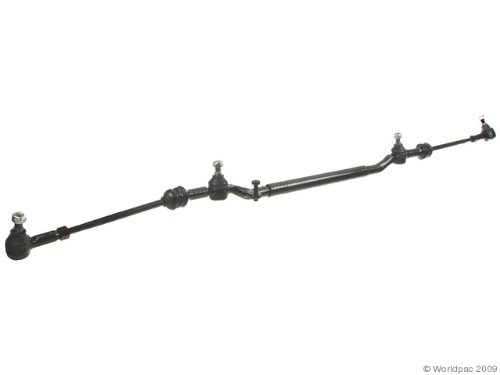 Assemblies First Equipment Quality W01331604073FEQ