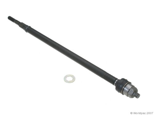 Tie Rod Ends Sankei 555 W01331625385SNK