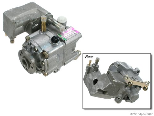 Pumps ZF W01331716421ZF