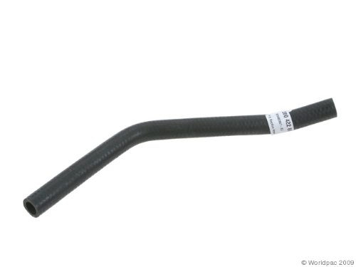 Cylinder Hoses OEM W01331628293