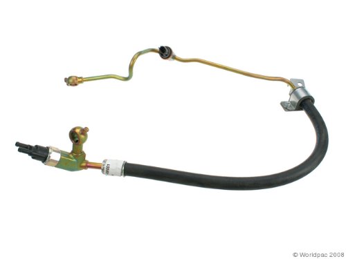 Pressure Hoses Nichirin W01331725981NIC