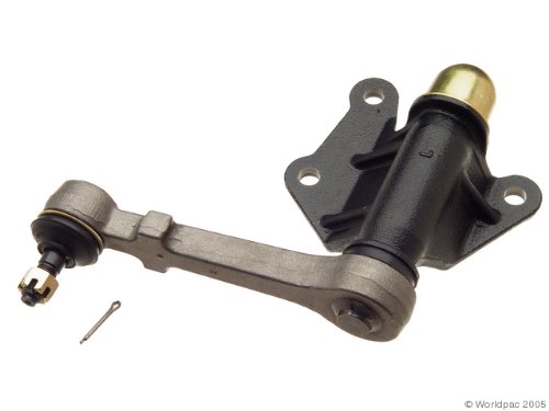 Steering System Sankei 555 W01331618061SNK